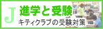 J �i�w�Ǝ�