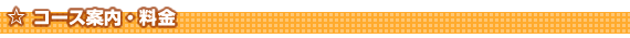 �q���p��b�����E�R�[�X�ē��E��p�E����