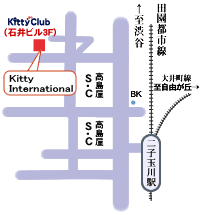 qʐ(cJ)map