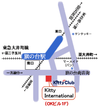 ̑(i)map