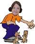 �q���p��b�`�[�t�C���X�g���N�^�[