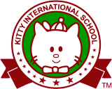 kc-intl-160