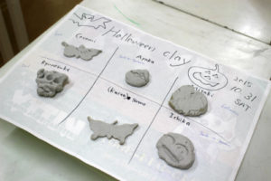 kitty-halloween-clay