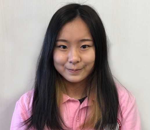 J-Kyla