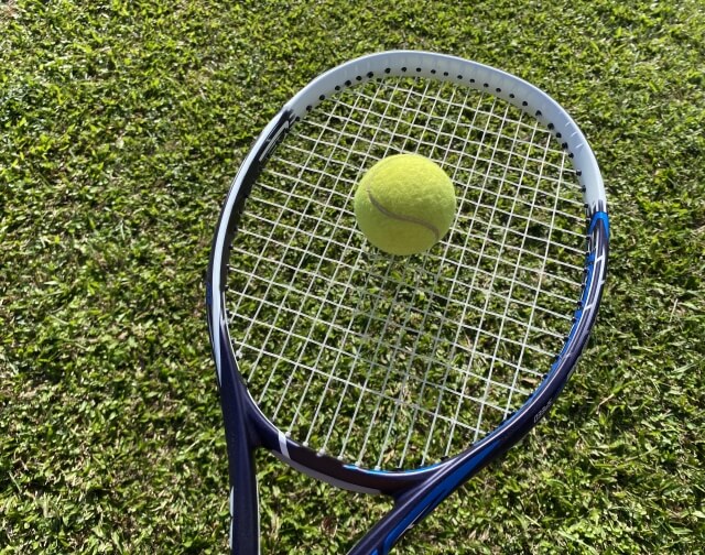 tennis_racket_UK