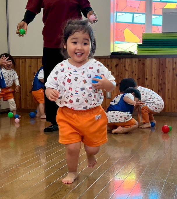 0〜1歳の英語教育、本当に意味はある?言葉が出ない時期の悩みを解消するKISの口コミ(3)