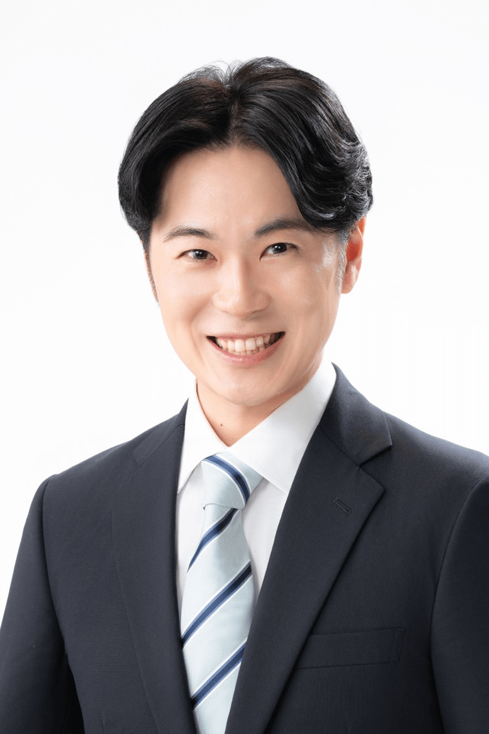 HP掲載用-ドラゴン先生寄せ