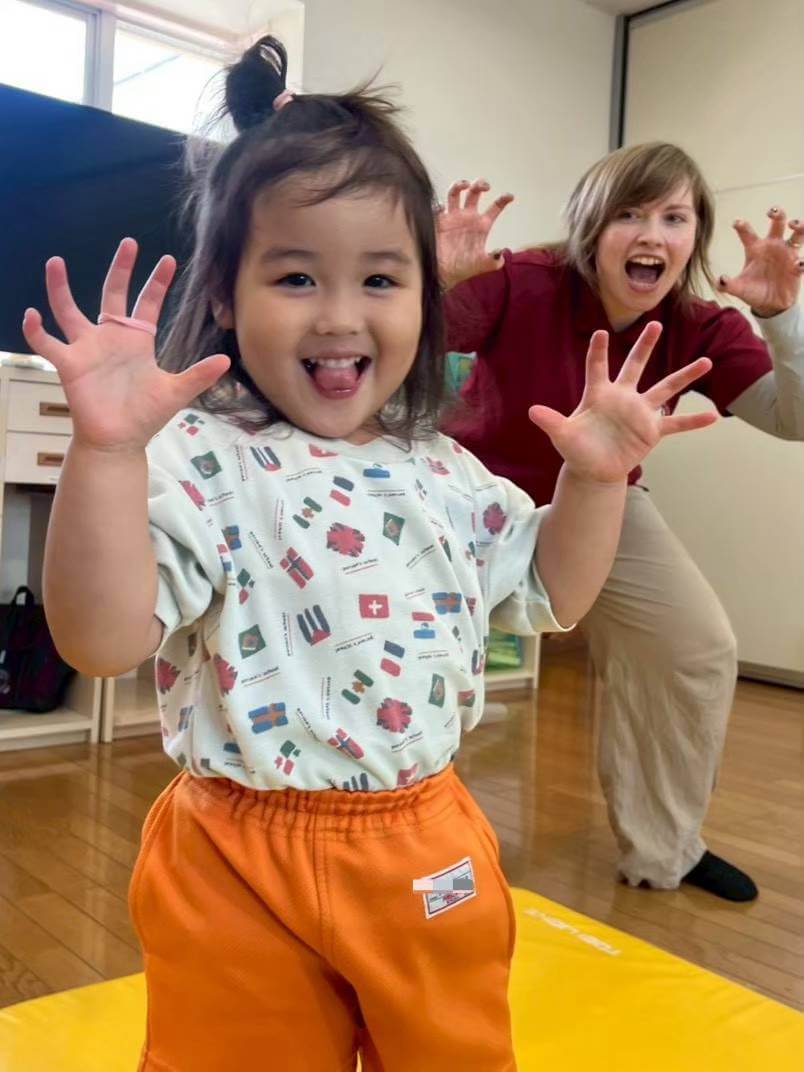 0〜1歳の英語教育、本当に意味はある？言葉が出ない時期の悩みを解消するKISの口コミ(2)